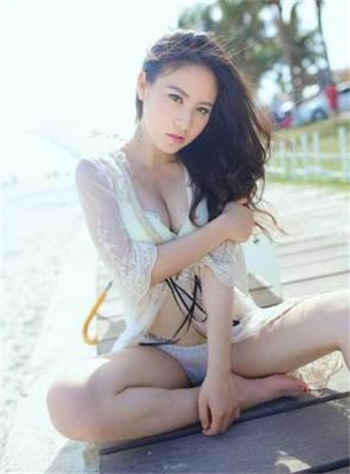居间惠队长认出大古身份