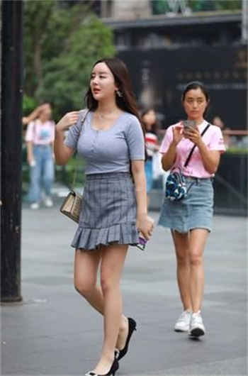 把诸葛大力宠上天