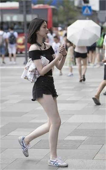 胡慧中狐仙是替身吗