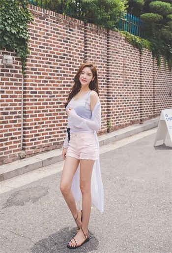 女主叫沐云汐的重生小说