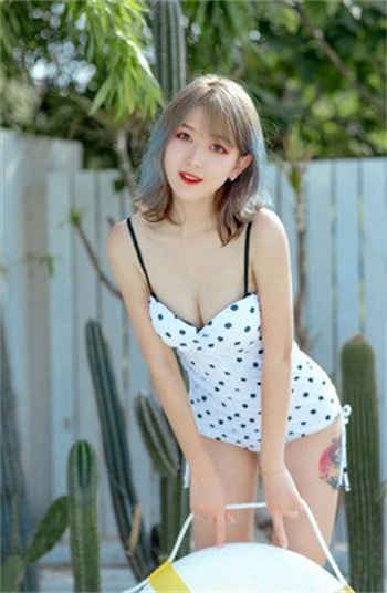 果冻传媒是啥