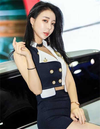 yzm网盘提取2022