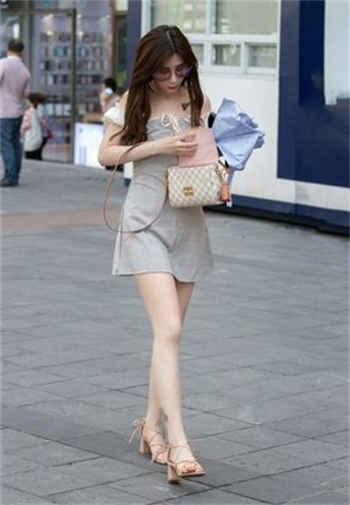 seen8下载