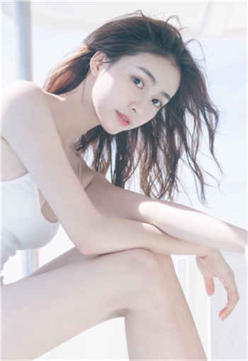 快手刘原文