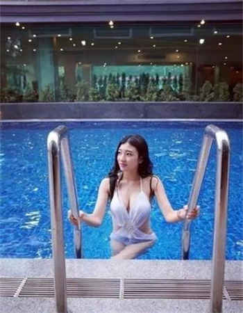 一般女s会给男m钱吗