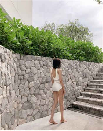 结婚夜晚怎么度过的