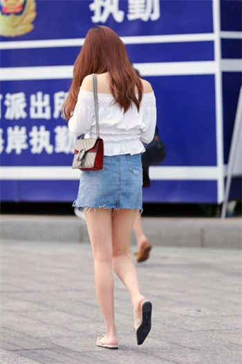 花季右侧兑换码分享