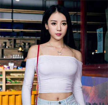 《无法忍受》韩语中字