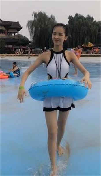 99久久re免费热在线