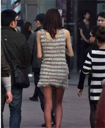 幻想乡的好人录