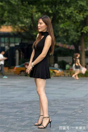 未婚妻小敏婚纱照
