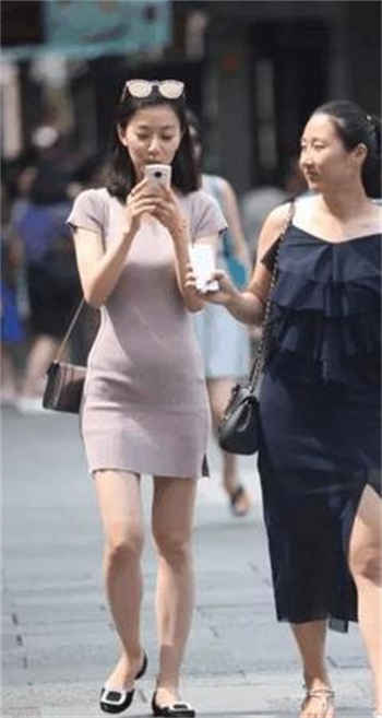 青娱乐最新电信路线1