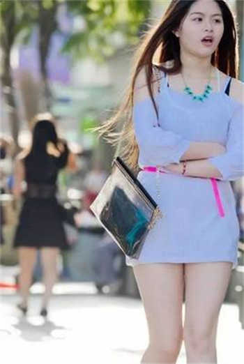 最懂男人的社区