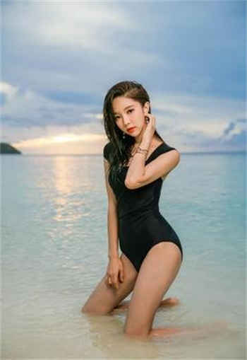 小妲己直播平台最新版下载