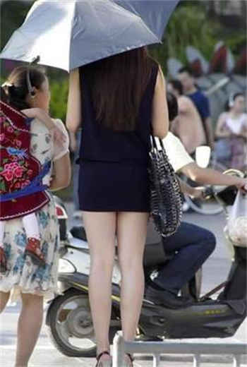 非洲人配人种