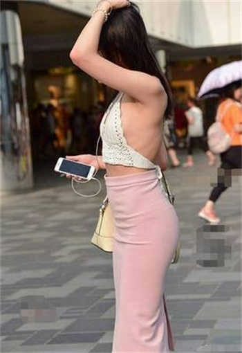 6080理论版本