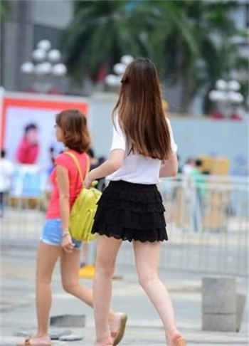 火车为什么会摇晃