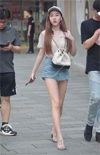 我家兔兔超凶的笔趣阁