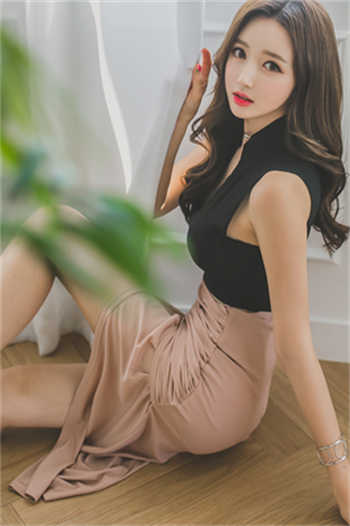 凌阳乔庭逃婚笔趣阁