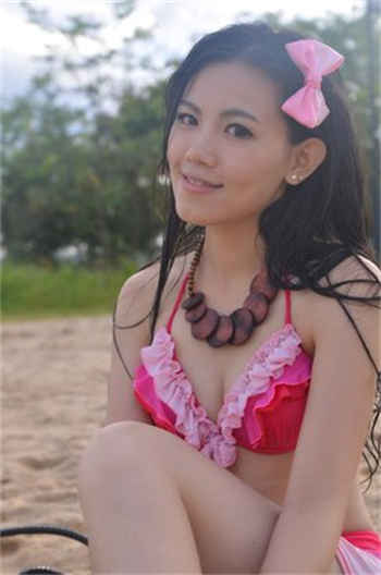 豆阅人生小说