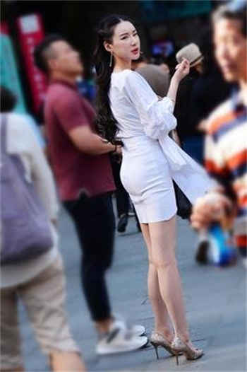 萌妻是霍爷的心尖宠