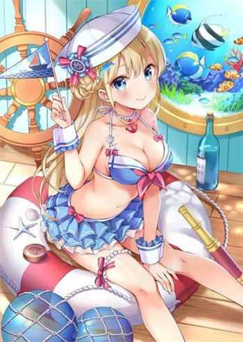 1z22改成什么了
