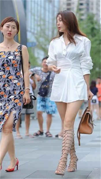 妻子的秘密吴双