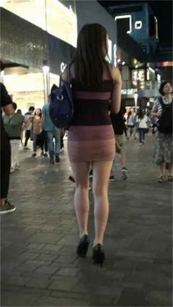 本人想找富婆急用钱