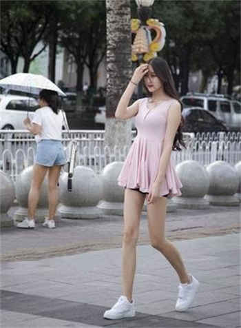 樱花破解版直播盒子大
