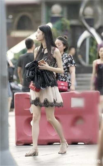 征服贵妇小说