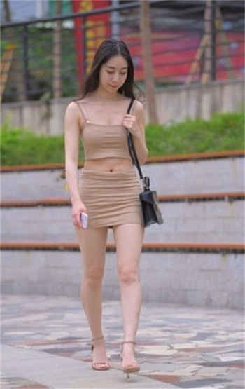 黑s照是什么
