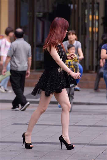 强势宠婚晋江