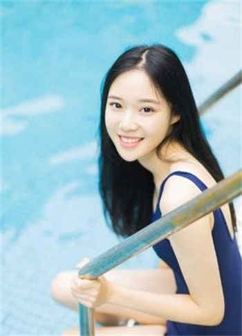 红杏原版原装