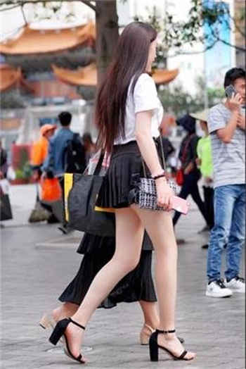md0079别人女友