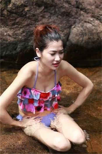 快手颖颖很饿ouo图片