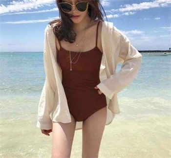 鞠婧祎有没有整容呀