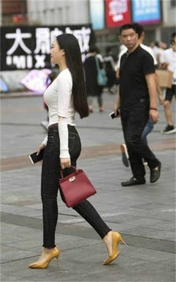 小咪小莫溞麦在线试听