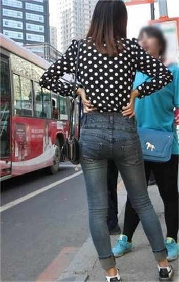 绝命航班卫生间全程
