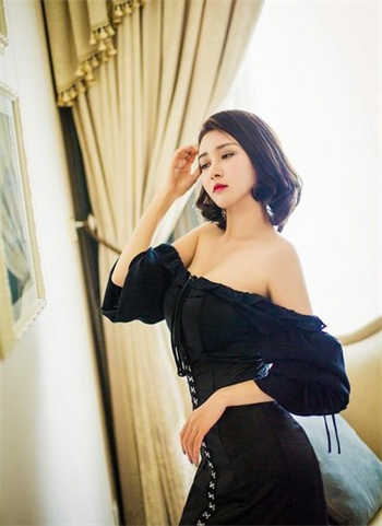 七仙女思春2成人版