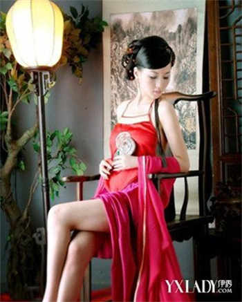 龙夜爵和唐绵绵小说