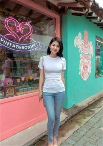爱情电影aqday理论片