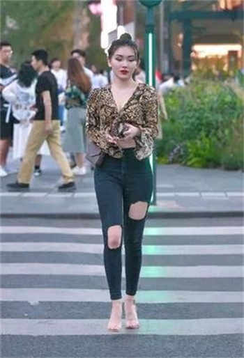麻豆有些人为什么不拍了