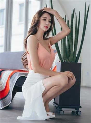 sw130全部演员