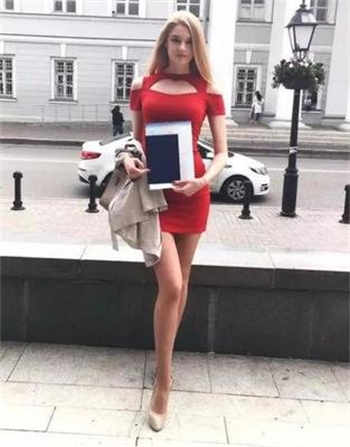 小妖精互赞旧版本