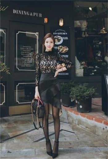 暑假作业张婉莹在线视频