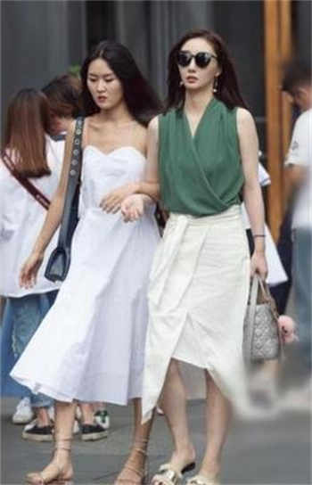 放学后露出女子校生攻略