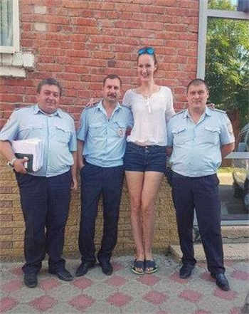 误惹豪门帝少的落跑新娘