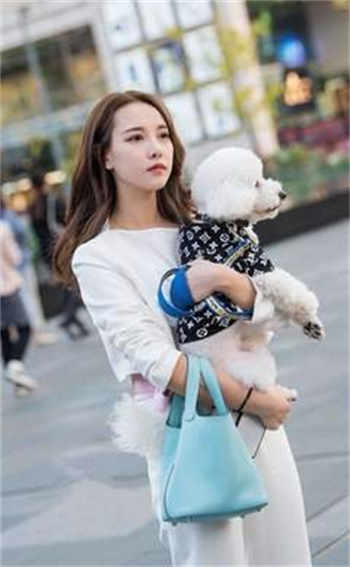 yoonyoolsvip沙龙演员