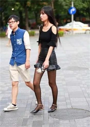 捡来一只兽人攻无删