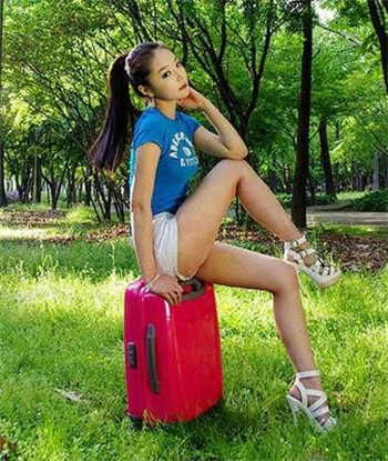 修车是什么意思